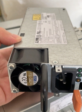 PN：071-000-555-01，型号：FS9024