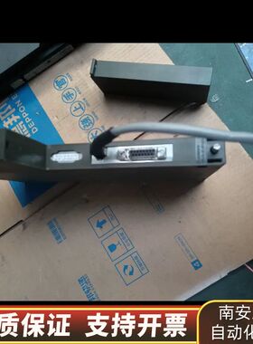 SIEMENS6GK7443-1EX11-0XE0询价