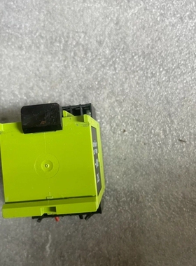议价TELE继电器 TPW400VSN4X-RO  TR2 40议价