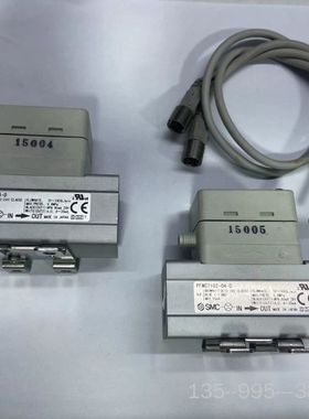 SMC流量计 PFMC7102-04-D 详谈