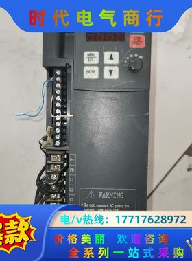 VD4-41P5G/42P2P议价