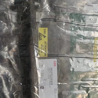ABB贝利+IMDSI22拆机成色很好包好的邮+有十