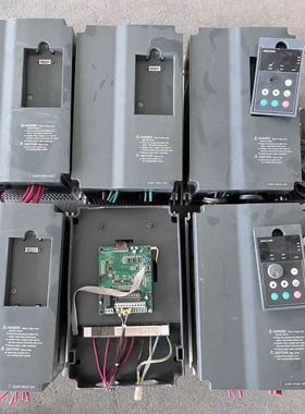 议价众辰变频器 NT3400A0015K，15KW 380V三相议价