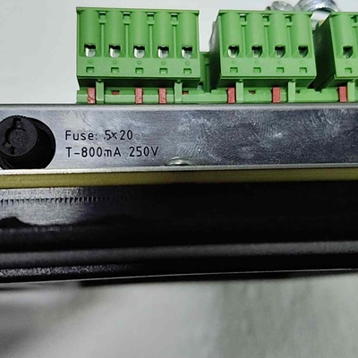 [议价可修]HOPPE F-03102-30003电子倾角传感器，原