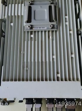 室外电源模块，OPM40M  Ver.B议价