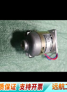 伺服电机 DME608HFPB 24V