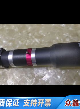 视清dtca230-28IR远心镜头，，品质，实