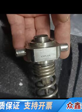 可用PMI，7613C，7513A。