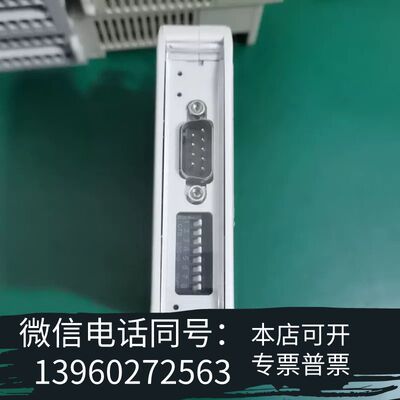 全新意大利ADFWeb网关HD67221，CAN Repeate需询价