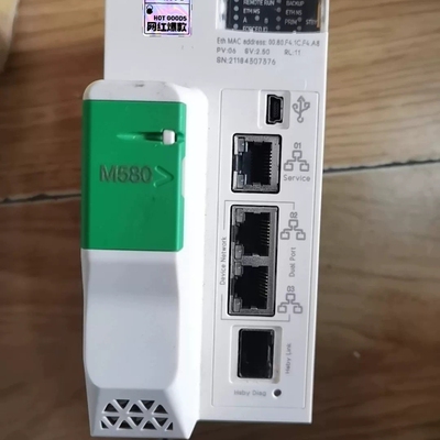 BMEH582040议价
