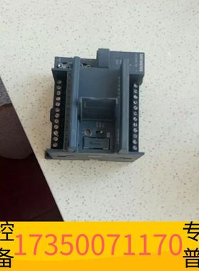 华泰plc CPU222 212-1BB23-0XB8议价