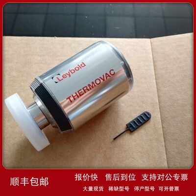 21L1011100/TTR91RN/莱宝/全新原装/皮拉尼规管/真空计/真空变送