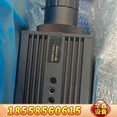 GoodRich SU1024-LDH-1.7RT-0025
