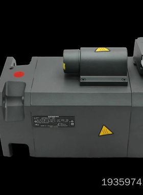 伺服电机，型号1FK7083-5AF71-1DG3，几议价