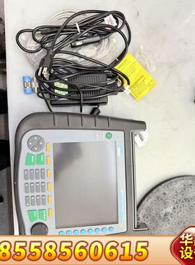 BIRD鸟牌SH-36S（100KHz-3.6GHz ）