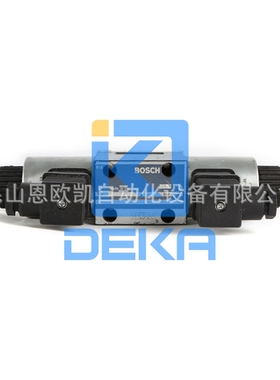 现货供应电磁阀0810091206/081WV06P1V1002WS012/0000