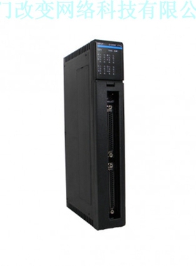 GE URRHH 正品全新 现货出售 货号齐全