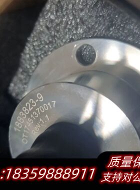 1883823-9，MAN位置传感器.议价