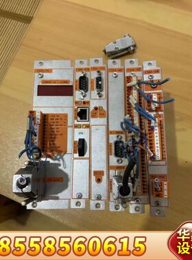 意大利GFWELDING F384-CPU F386-ETH