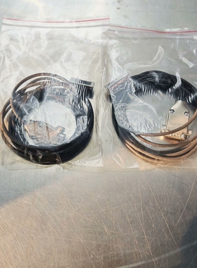 雷尼绍RGH28Y30D20A读数头，长线带插头3米，九成新