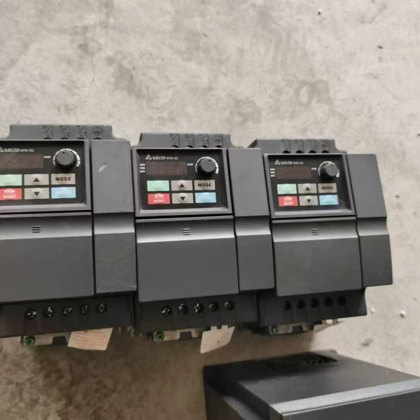 议价"台达EL系列VFD037EL43A,3.7kw拆机好，成色",五金/工具,其他机电五金,淘宝优惠券,粉丝福利购,淘宝优惠卷