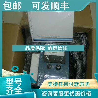 议价TELEDYNE氧分析仪311