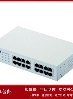 宜丽客ELECOM交换集线器EHC-G16MN-HJW、U2C-E20BK议价