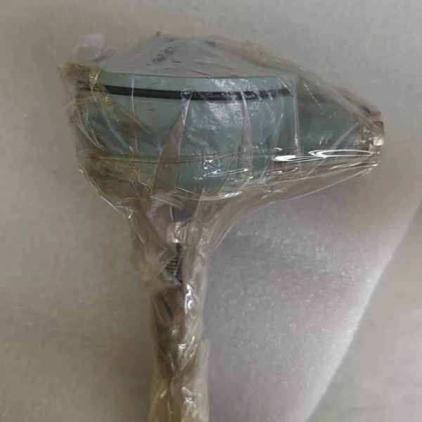 议价神秘油水分离器探头，型号AST-202A，从未见过天日的议价,电子元器件市场,其它元器件,淘宝优惠券,粉丝福利购,淘宝优惠卷