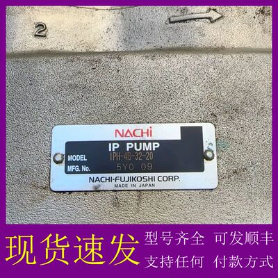 可维修西门子S7-200 CN CPU226 CN，型号216-2议价