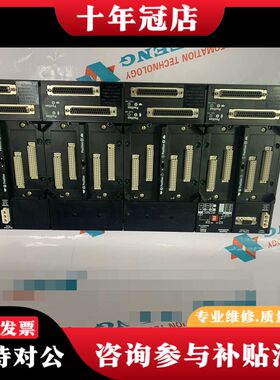 议价FOXBORO  P0926HT可维修