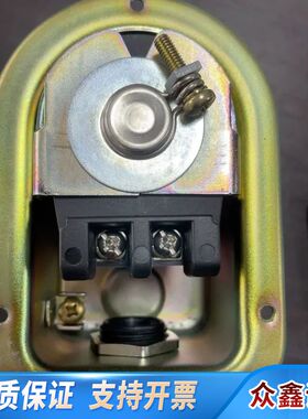 ASCO电磁阀WPB307B005U，没使用过，外面