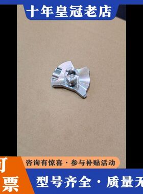 议价尼德克/NIDEK Le-1000/Le1200/Lex-1可维修