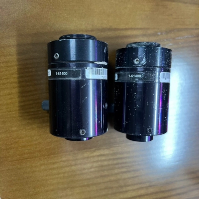 NAVITAR变焦1-61400