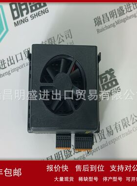 MX-CS101-701-G1模块工控卡件现货备件议价