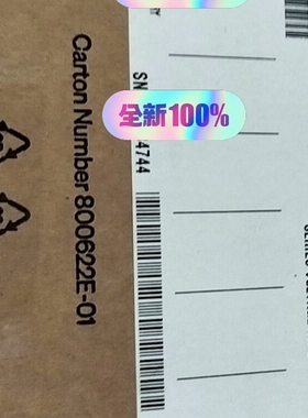 NI9252  NI9361 NI9237，NI9205，N