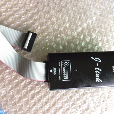 原装正品SEGGER J-Link真器议价