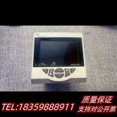 VAF+INSTRUMENTS粘度控制器+.议价