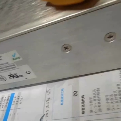 议价ASTEC  LPQ253-C LPQ253-CF LPQ2维修