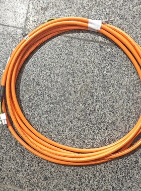 6FX3002-5CK01-1AF0线，5米【议】