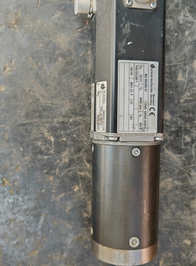 议价Dunkermotoren徳恩科 ， BG65X50Cl电机维修