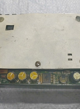 三洋SANYO DENKI驱动器PM-UDPD2A01-20