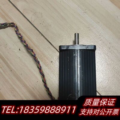 VEXTA步进电机PH569-A，，，议价出询价