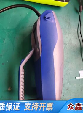 特赛TSI8532手持式粉尘仪气溶胶监测仪PM2.5