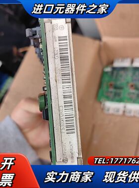 变频器驱动板AGDR-72C，模块FS300R12KE议价