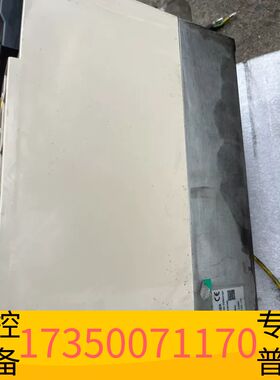 华泰北京CTB 超同步驱动器 BKSC-45P5GH55.5千议价