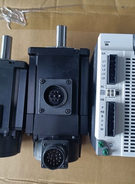 A6MDDLN55SE MSMF152L1G6M MSM-议价