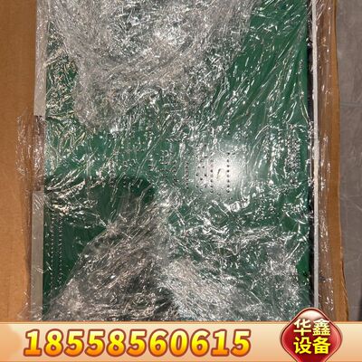 HINDS 克劳斯 4022.436.87411 线