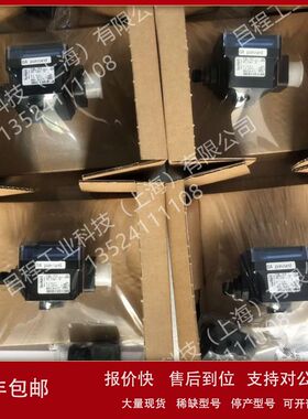 burkert流量计SE32/8032宝德涡轮流量计00436475流量变送器议价
