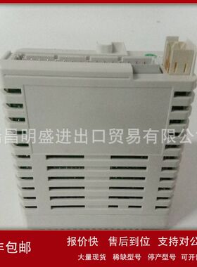 DCS系统卡件配件BC810K02   3BSE031155R1库存现货议价