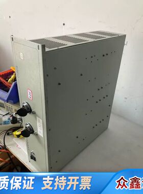 武汉蓝电系统CT2001B电池仪18V30A